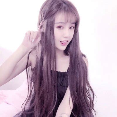 东京（明治维新后故事主要发生地） - 猪蜜蜜电视剧大全在线观看11 - 电脑影视